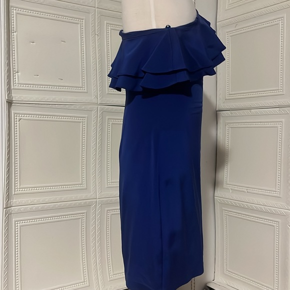 Prom Dress - Picture 5 of 7